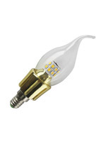 LED Candel Light Series