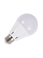 LED Bulb Light Series