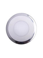 LED双色灯系列