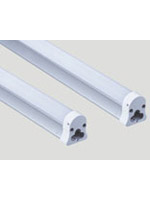 T5/T8 Tube Light Series