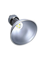 LED工矿灯系列